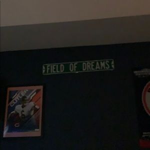 Meet your Posher, Danny